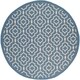 Safavieh Courtyard Rheta Indoor/ Outdoor Rug - Thumbnail 43
