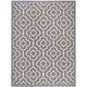 Safavieh Courtyard Rheta Indoor/ Outdoor Rug - Thumbnail 66