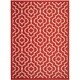Safavieh Courtyard Rheta Indoor/ Outdoor Rug - Thumbnail 72
