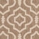 Safavieh Courtyard Rheta Indoor/ Outdoor Rug - Thumbnail 24