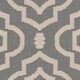 Safavieh Courtyard Rheta Indoor/ Outdoor Rug - Thumbnail 58