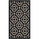 Safavieh Courtyard Rheta Indoor/ Outdoor Rug - Thumbnail 75