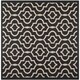 Safavieh Courtyard Rheta Indoor/ Outdoor Rug - Thumbnail 91