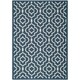 Safavieh Courtyard Rheta Indoor/ Outdoor Rug - Thumbnail 100