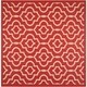 Safavieh Courtyard Rheta Indoor/ Outdoor Rug - Thumbnail 74