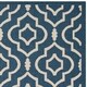 Safavieh Courtyard Rheta Indoor/ Outdoor Rug - Thumbnail 104