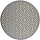 Safavieh Courtyard Rheta Indoor/ Outdoor Rug - Thumbnail 64
