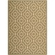 Safavieh Courtyard Rheta Indoor/ Outdoor Rug - Thumbnail 47
