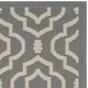 Safavieh Courtyard Rheta Indoor/ Outdoor Rug - Thumbnail 59