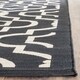 Safavieh Courtyard Rheta Indoor/ Outdoor Rug - Thumbnail 87