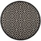Safavieh Courtyard Rheta Indoor/ Outdoor Rug - Thumbnail 88