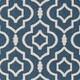 Safavieh Courtyard Rheta Indoor/ Outdoor Rug - Thumbnail 103