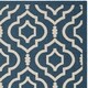 Safavieh Courtyard Rheta Indoor/ Outdoor Rug - Thumbnail 110
