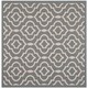 Safavieh Courtyard Rheta Indoor/ Outdoor Rug - Thumbnail 65