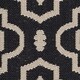 Safavieh Courtyard Rheta Indoor/ Outdoor Rug - Thumbnail 76