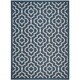 Safavieh Courtyard Rheta Indoor/ Outdoor Rug - Thumbnail 111