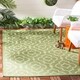 Safavieh Courtyard Rheta Indoor/ Outdoor Rug - Thumbnail 12
