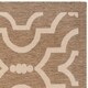 Safavieh Courtyard Rheta Indoor/ Outdoor Rug - Thumbnail 34