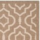 Safavieh Courtyard Rheta Indoor/ Outdoor Rug - Thumbnail 30