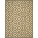 Safavieh Courtyard Rheta Indoor/ Outdoor Rug - Thumbnail 50