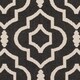Safavieh Courtyard Rheta Indoor/ Outdoor Rug - Thumbnail 89