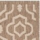 Safavieh Courtyard Rheta Indoor/ Outdoor Rug - Thumbnail 18