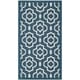 Safavieh Courtyard Rheta Indoor/ Outdoor Rug - Thumbnail 94