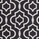 Safavieh Courtyard Rheta Indoor/ Outdoor Rug - Thumbnail 85