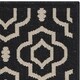 Safavieh Courtyard Rheta Indoor/ Outdoor Rug - Thumbnail 77