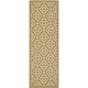 Safavieh Courtyard Rheta Indoor/ Outdoor Rug - Thumbnail 46