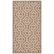Safavieh Courtyard Rheta Indoor/ Outdoor Rug - Thumbnail 20