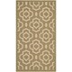 Safavieh Courtyard Rheta Indoor/ Outdoor Rug - Thumbnail 45