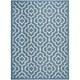 Safavieh Courtyard Rheta Indoor/ Outdoor Rug - Thumbnail 42