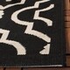 Safavieh Courtyard Rheta Indoor/ Outdoor Rug - Thumbnail 84