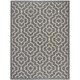 Safavieh Courtyard Rheta Indoor/ Outdoor Rug - Thumbnail 60