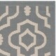 Safavieh Courtyard Rheta Indoor/ Outdoor Rug - Thumbnail 55