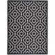 Safavieh Courtyard Rheta Indoor/ Outdoor Rug - Thumbnail 82