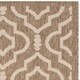 Safavieh Courtyard Rheta Indoor/ Outdoor Rug - Thumbnail 25