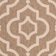 Safavieh Courtyard Rheta Indoor/ Outdoor Rug - Thumbnail 29