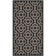 Safavieh Courtyard Rheta Indoor/ Outdoor Rug - Thumbnail 79