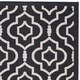 Safavieh Courtyard Rheta Indoor/ Outdoor Rug - Thumbnail 86