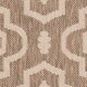 Safavieh Courtyard Rheta Indoor/ Outdoor Rug - Thumbnail 17
