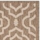 Safavieh Courtyard Rheta Indoor/ Outdoor Rug - Thumbnail 22
