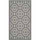 Safavieh Courtyard Rheta Indoor/ Outdoor Rug - Thumbnail 53