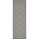 Safavieh Courtyard Rheta Indoor/ Outdoor Rug - Thumbnail 56