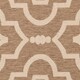 Safavieh Courtyard Rheta Indoor/ Outdoor Rug - Thumbnail 33