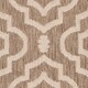 Safavieh Courtyard Rheta Indoor/ Outdoor Rug - Thumbnail 21