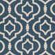 Safavieh Courtyard Rheta Indoor/ Outdoor Rug - Thumbnail 109