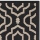 Safavieh Courtyard Rheta Indoor/ Outdoor Rug - Thumbnail 81