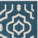 Safavieh Courtyard Rheta Indoor/ Outdoor Rug - Thumbnail 96